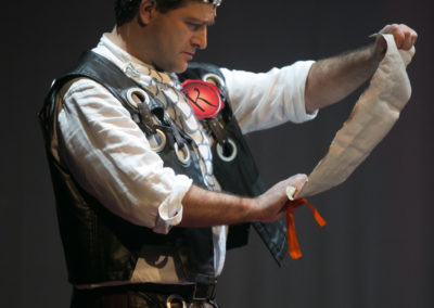 kapeska_1408